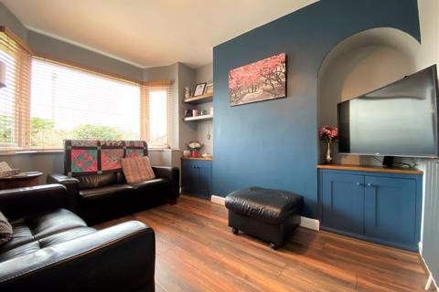 223 Clarence Road, Sutton Coldfield, B74 4LE