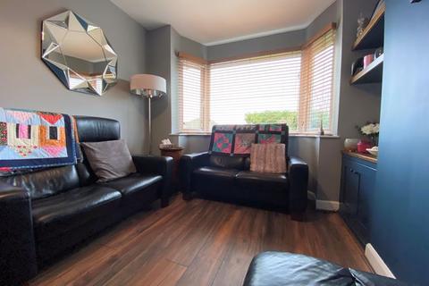 223 Clarence Road, Sutton Coldfield, B74 4LE