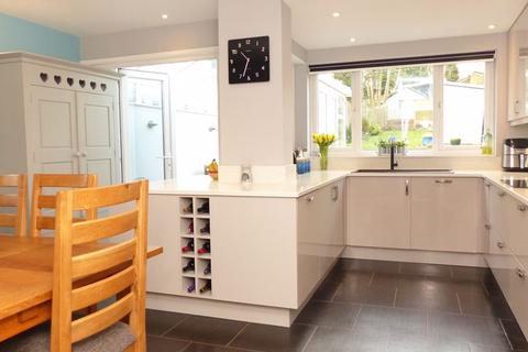 223 Clarence Road, Sutton Coldfield, B74 4LE