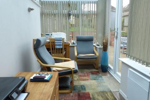 223 Clarence Road, Sutton Coldfield, B74 4LE