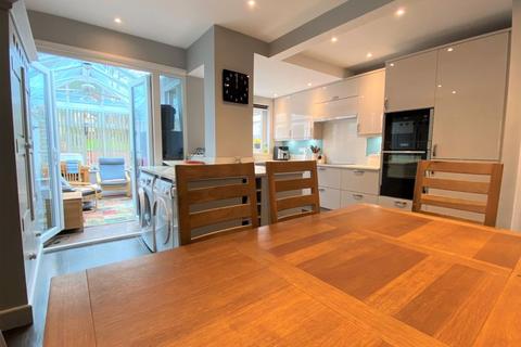 223 Clarence Road, Sutton Coldfield, B74 4LE