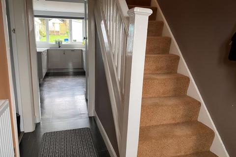 223 Clarence Road, Sutton Coldfield, B74 4LE