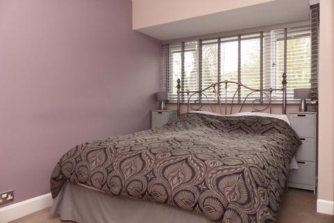 223 Clarence Road, Sutton Coldfield, B74 4LE