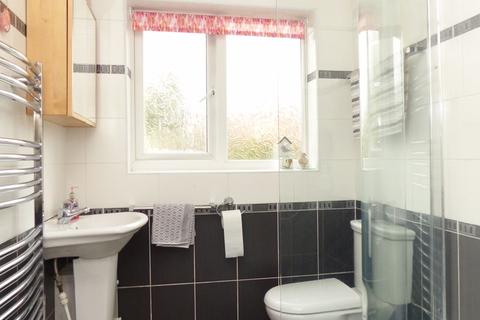 223 Clarence Road, Sutton Coldfield, B74 4LE