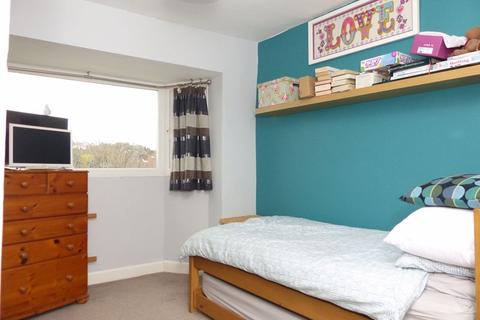 223 Clarence Road, Sutton Coldfield, B74 4LE