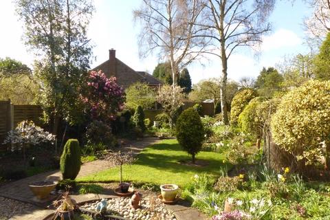 8 Heath Croft Road, Sutton Coldfield, B75 6RA