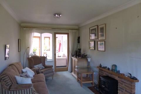 8 Heath Croft Road, Sutton Coldfield, B75 6RA
