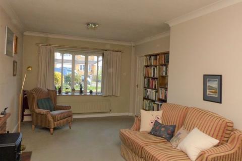 8 Heath Croft Road, Sutton Coldfield, B75 6RA
