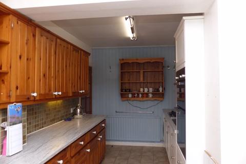 8 Heath Croft Road, Sutton Coldfield, B75 6RA