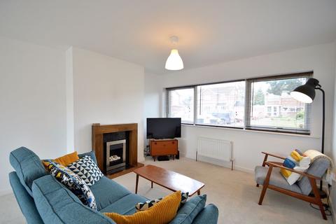 53 Paton Grove, Moseley, Birmingham, B13 9TG