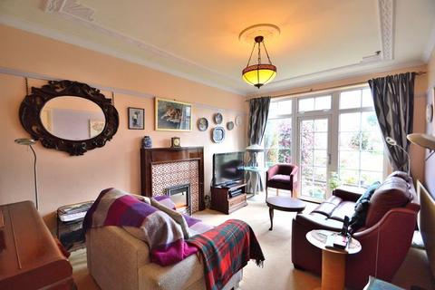 40 Portman Road, Birmingham, B13 0SL