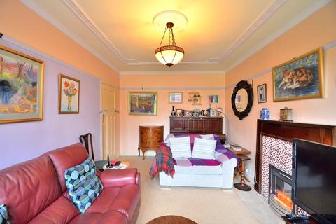 40 Portman Road, Birmingham, B13 0SL