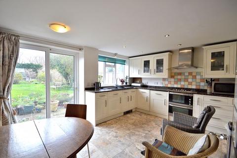 40 Portman Road, Birmingham, B13 0SL