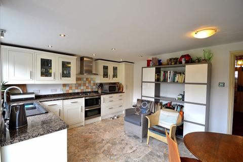 40 Portman Road, Birmingham, B13 0SL