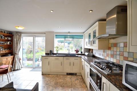 40 Portman Road, Birmingham, B13 0SL