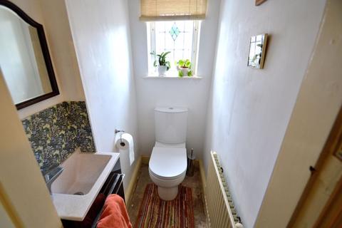 40 Portman Road, Birmingham, B13 0SL