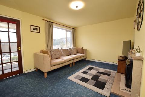 41 Braeside Road, Ballinluig, Pitlochry, PH9 0NQ