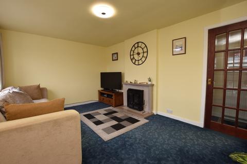 41 Braeside Road, Ballinluig, Pitlochry, PH9 0NQ