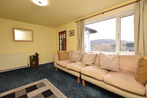 41 Braeside Road, Ballinluig, Pitlochry, PH9 0NQ