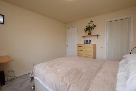 41 Braeside Road, Ballinluig, Pitlochry, PH9 0NQ