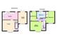 Floorplan One