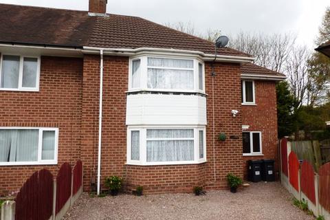 137 Chipstead Road, Birmingham, B23 5EY