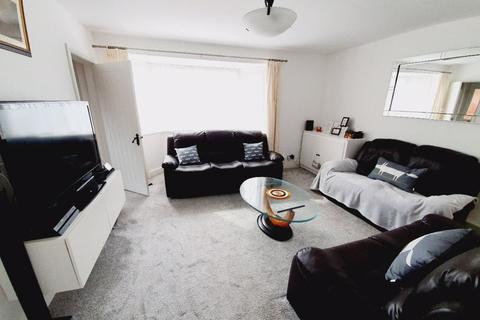 137 Chipstead Road, Birmingham, B23 5EY