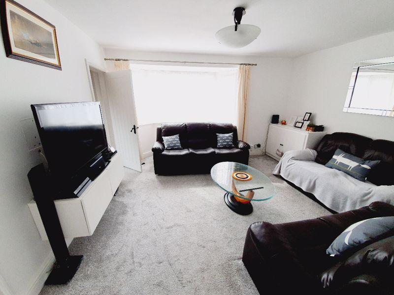 Chipstead Road, Erdington, Birmingham... 3 bed end of terrace house £