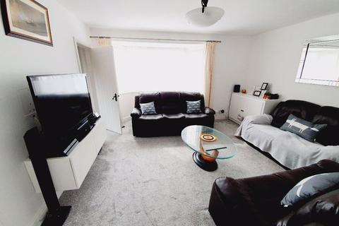 137 Chipstead Road, Birmingham, B23 5EY