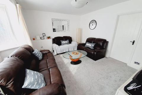 137 Chipstead Road, Birmingham, B23 5EY