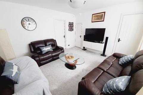137 Chipstead Road, Birmingham, B23 5EY