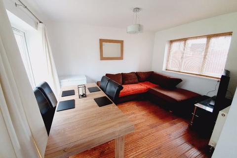 137 Chipstead Road, Birmingham, B23 5EY