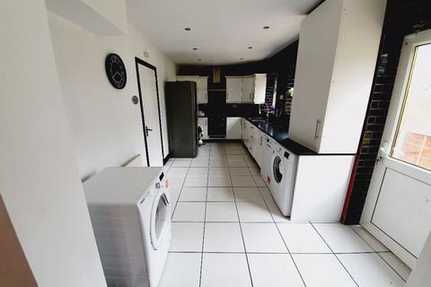 137 Chipstead Road, Birmingham, B23 5EY