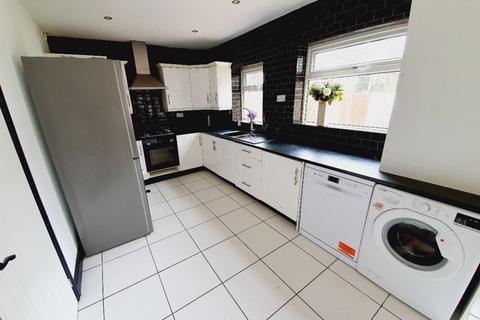 137 Chipstead Road, Birmingham, B23 5EY