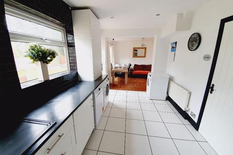 137 Chipstead Road, Birmingham, B23 5EY