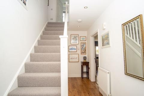 109 Fennel Road, Portishead, Bristol, BS20 7AR