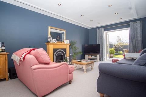 109 Fennel Road, Portishead, Bristol, BS20 7AR