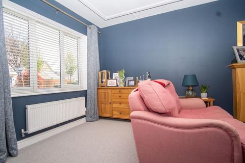 109 Fennel Road, Portishead, Bristol, BS20 7AR