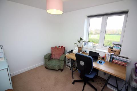 109 Fennel Road, Portishead, Bristol, BS20 7AR