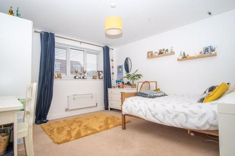 109 Fennel Road, Portishead, Bristol, BS20 7AR