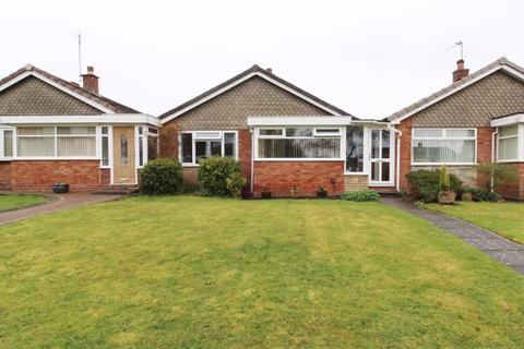 8 Heygate Way, Aldridge, Walsall, WS9 8SD