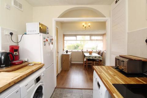 8 Heygate Way, Aldridge, Walsall, WS9 8SD