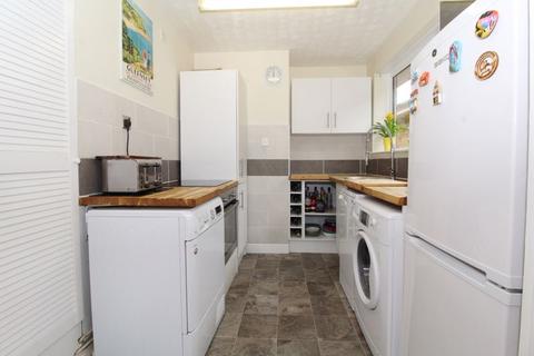 8 Heygate Way, Aldridge, Walsall, WS9 8SD