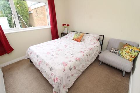 8 Heygate Way, Aldridge, Walsall, WS9 8SD