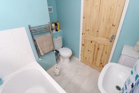 8 Heygate Way, Aldridge, Walsall, WS9 8SD
