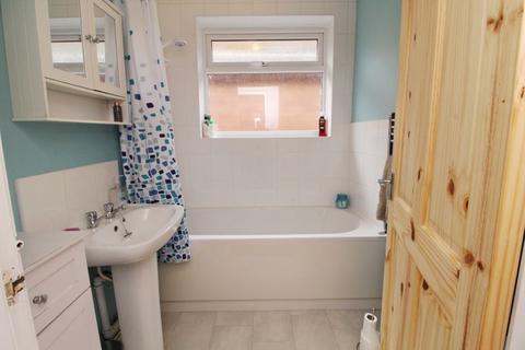 8 Heygate Way, Aldridge, Walsall, WS9 8SD