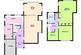 Floorplan One