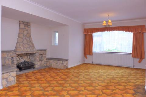 33 Birch Croft Road, Sutton Coldfield, B75 6BP