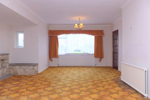 33 Birch Croft Road, Sutton Coldfield, B75 6BP