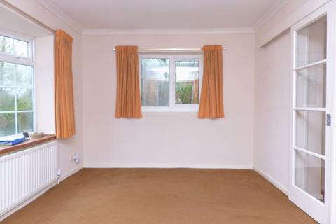 33 Birch Croft Road, Sutton Coldfield, B75 6BP